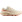 Salomon Ultra Flow 2 W
